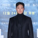 [단독]조우진, 10년 인연 유본컴퍼니 떠났다…차기작 줄줄이 앞두고 <b>FA</b>