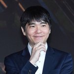 <b>이세돌</b> “이병헌 ‘승부’ 실제와 달라, 이창호도 안 좋아했다고”...