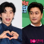 임영웅, 안정환과 맞대결…'뭉찬'에 선수도 아닌 감독이라니