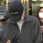 [단독] 신혜성, "차량 키 받아 운전했을 뿐" 해명했지만....