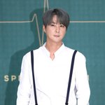 신혜성, 자숙 중엔 원정도박→아프다더니 음주운전…용서 안되는 흑역사