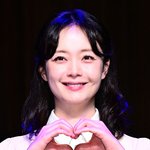 전소민, '런닝맨' 나가더니 더 큰 박수 받았다 "이루 말할 수...