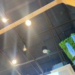 우리아파트 왜 <b>집값</b>이 ㅎㅌㅊ인지 이해못하겟음