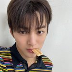 코르<b>티스</b> 건호