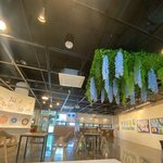내가 10살만 어렸어도
