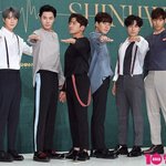 "우울증 앓아"…음주운전한 신혜성·눈치 없는 앤디이은주가 재뿌린...