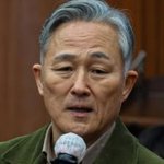 표창원, 화성연쇄살인 이춘재 검거…"가짜뉴스인 줄" ('씨네타운')