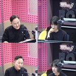 표창원 “이춘재 검거 가짜뉴스인 줄..‘살인의 추억’=인생영화”...