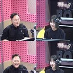표창원 “술 마시고 흐트러지지 않아..주취자 많이 봐 반면교사”(‘씨네타운’)