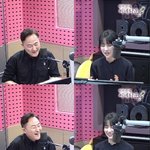 “권<b>일용</b>과 여행 중인데 누군가 ‘여기 뭐 사건났냐’고”(‘씨네타운’)