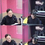 <b>표창원</b> “류수영에 요리 배워 해주겠다 약속했는데..아내 ‘됐어 ...