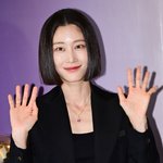 천하의 이현이인데 “모델이면 다 장윤주로 불려” 굴욕 (라디오쇼)