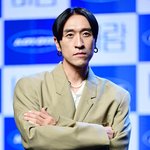 <b>TV</b>만 틀면 나온다 “전현무가 잘 챙겨줘, 박명수는…” (라디오쇼)