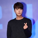 신혜성, 건강 이상에도 앤디 결혼식 참석한 의리[<b>Oh</b>!쎈 초점]