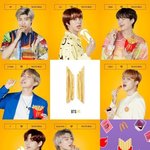 [군대] 맥도날드 버전 <b>타이니</b>탄 피규어네