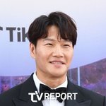 62억 신혼집 공개한 김종국, 예비신부 위해 '커플템'까지 맞췄네...