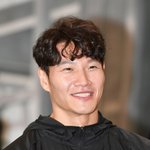 김종국 “와이프 준비해야지” 62억 신혼집 문제는 층간소음→예비신부와...