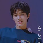 코르티스 <b>건호</b> ㄹㅇ ㅊㅇㅇ닮은듯