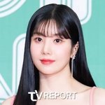 워터밤 불참한 권은비, '쓰리<b>잡</b>' 뛰고 있었다 ('전참시')