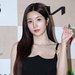 워터밤으로 얼마 벌었길래? 권은비, 카페 사장→건물주 일상 공개...