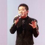 [단독]'신임 회장 <b>당선</b>' 박상철 "대한가수협회 위상 높일 것"(인터뷰)