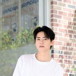 [단독] 이진혁, 엘줄라이와 전속계약…진선규·황찬성 한솥밥