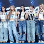 [단독] <b>배드빌런</b>, 9월 전격 컴백…퍼포먼스 퀸의 귀환