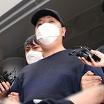 [<b>단독</b>]묻지마 범죄 막는 기순대, 미아동 살인 32분뒤 <b>출동</b>시킨...