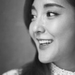 "바다 허위 광고, 대본이었다"… 제작진 뒤늦은 사과