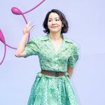 이윤진, 子 다을과 471일 만 재회…이혼 소송 2년째 심경 "삶...