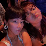 '통역가→호텔리어' 이윤진 "직장인 묘미는 월급날 기다리기"…발리...