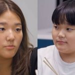 '호텔리어 취직' 이윤진, 발리 정착 후 471일 만에 子 상봉…2년째...