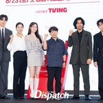 "미슐랭 스타가 조선으로"…'폭군의 셰프', <b>맛깔</b>나는 로코