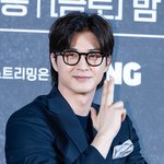 [댓글부탁해] [현장포토] "여심을 녹인다"…김지훈, 완벽한...