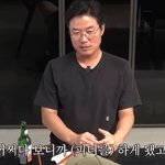 예능계 두 거장이 말하는 제일 <b>건방</b>졌던 시기