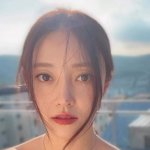 [이것좀봐줘] ‘임창정’ 서하얀 주얼리 모델까지 섭렵, 우아한 비주얼로...