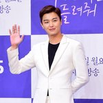 [이것좀봐줘] 연우진, '비협조 <b>태도</b>'로 방송 3회 만에 하차 위기…새...