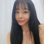 [이것좀봐줘] "트럭에 치여라"...서유리, 선넘은 악플에 '정신과...