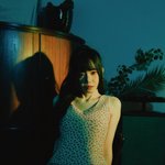 호소 “‘트럭에 치어라’ 저주 악플, <b>엄벌</b> 탄원 절실” [전문]