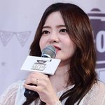 치어라” 악플에 서유리, 정신 피해 법적 대응...<b>엄벌</b> 탄원서 요청도