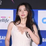 입원 권고까지.."수천건 루머 퍼트린 A씨 <b>엄벌</b> 부탁" [전문]