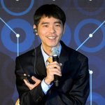 [이것좀봐줘] <b>이세돌</b>, 이병헌 주연 '승부' 혹평.."실제와 달라...