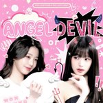 [이것좀봐줘] 아이브장원영 <b>생일카페</b>