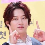 “내가 뭘 잘못?” 나이트 클럽 다녔던 김희철, 이수만이 품었다