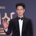 <b>임주환</b>, '차대표' 차태현에 당당하게... "대표님 카드 쓰겠습니다"...