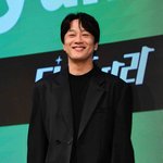 차태현, 회사 설립 4개월 만에 '비용 부담' 떠안았다…"계약서...