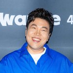 매니저 출신' 신승환, 이중생활 <b>CEO</b>였네..폭로 당해 (핸썸가이즈)