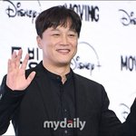 차태현, 조인성과 '대표님' 되더니…계약서도 없이 배우 영입했다...