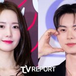 "집중력 굉장히 좋아"…임윤아, 이채민 폭풍 칭찬 ('폭군의...