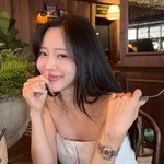 ‘여성암 투병’ 이솔이 열심히 산 <b>보람</b>, 경사 났다 “마음이 좀...